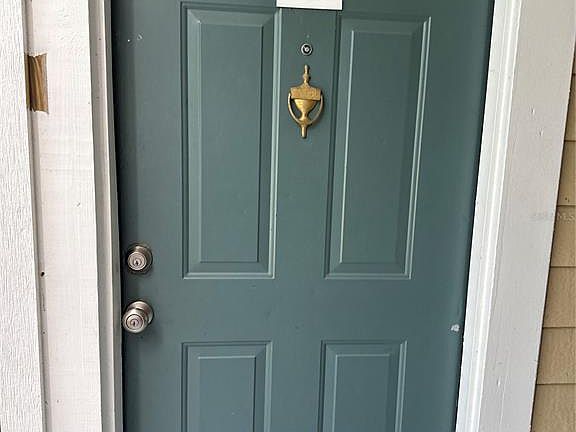 5th image of 10024 STRAFFORD OAK COURT #803
