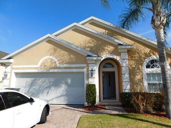 2nd image of 234 Vine Dr