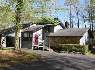 263 Weldon Rd, Tallassee, AL 36078