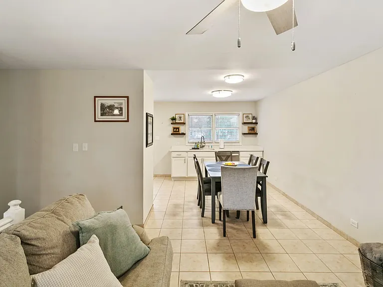 15647 W Birchwood Ln — Photo 8