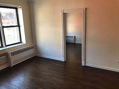 2nd image of 1356 1st Ave APT 5C