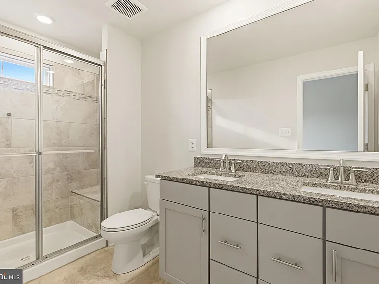 35193 Wright Way — Photo 14