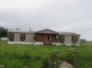 1061 Community Loop, Basile, LA 70515