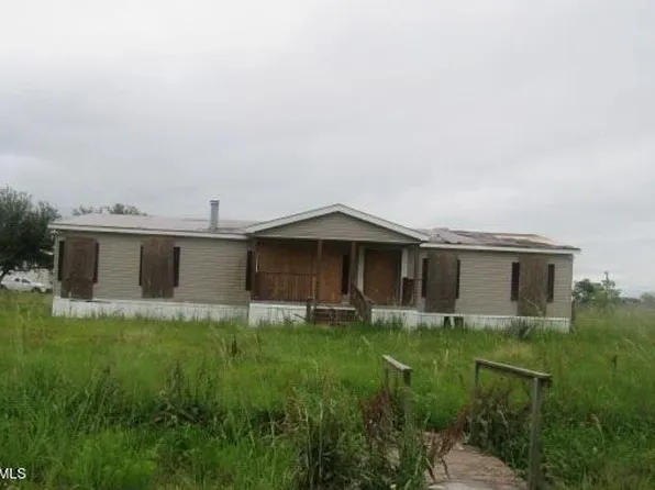 1061 Community Loop, Basile, LA 70515