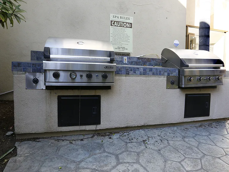 Candlewood North — Photo 17