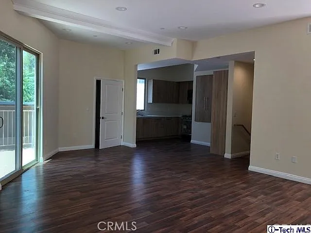 9951 Marcus Ave #103 — Photo 8