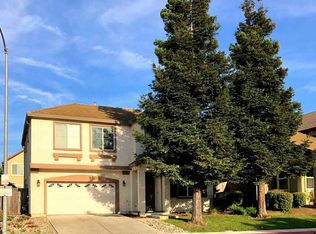 177 Maidenhair St, Pittsburg, CA 94565
