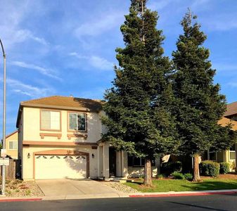 177 Maidenhair St, Pittsburg, CA, 94565