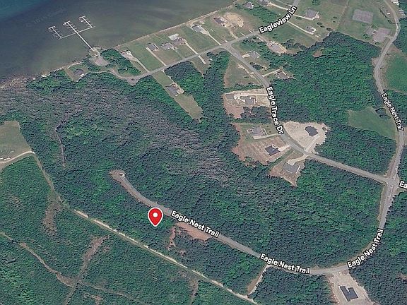 2nd image of LOT 51 Eagle Nest Trl