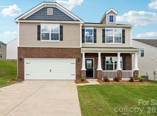 1562 Secrest Commons Dr, Monroe, NC 28112