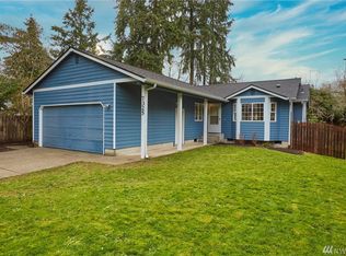7325 E Taylor St, Pt Orchard, WA 98366