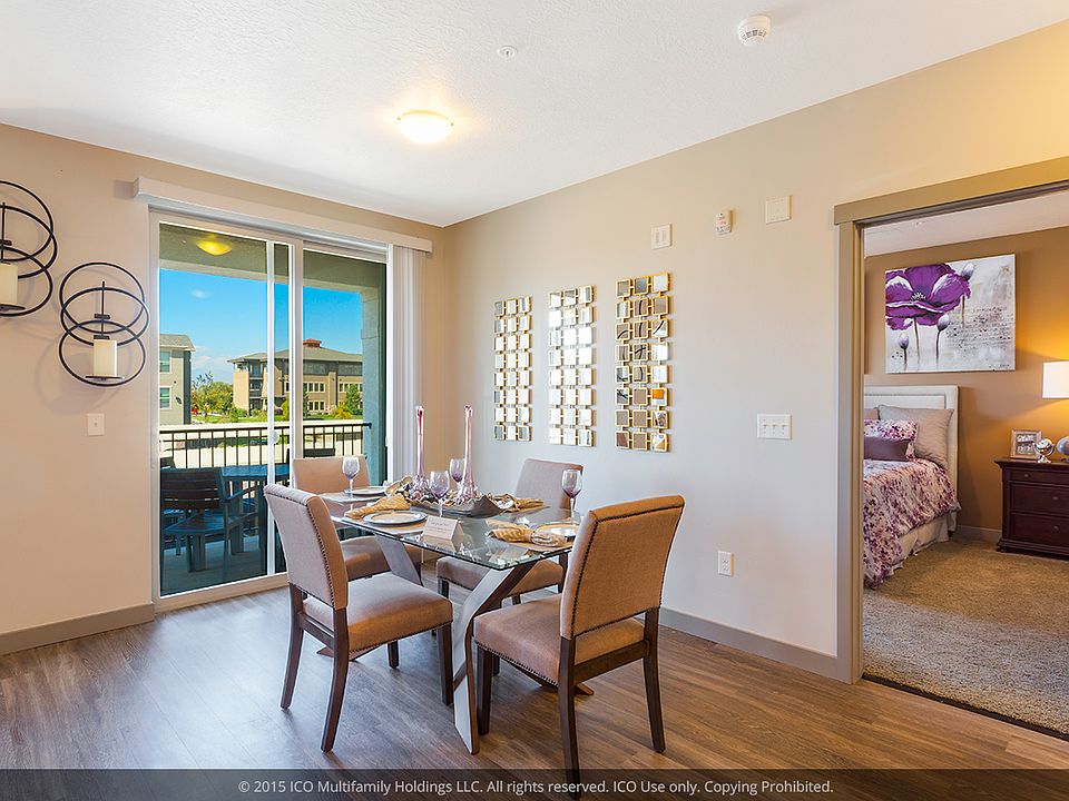 ICO Mayfield Apartment Rentals Pleasant Grove, UT Zillow