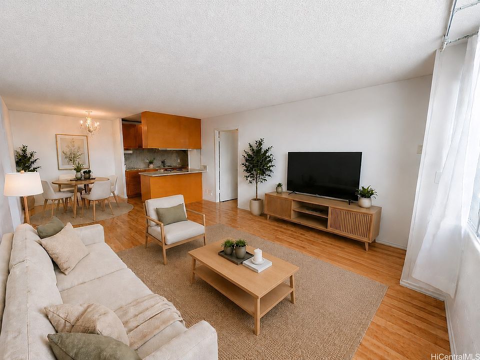 1st image of 3045 Ala Napuaa Pl APT 909