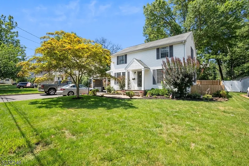 13 Wayne Blvd, Madison, NJ 07940 — Photo 1
