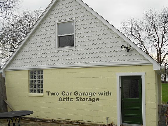 4th image of 9 Vineyard Dr