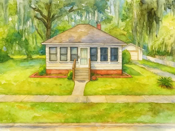 10 Clark St, Saint Augustine, FL 32084