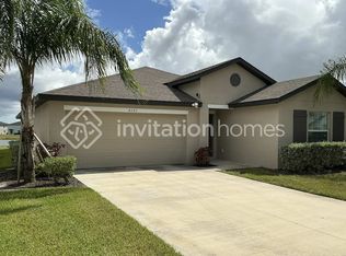 4280 Palatina Way, North Fort Myers, FL 33917
