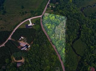 16180 Thelen Rd, Mountain, WI 54149