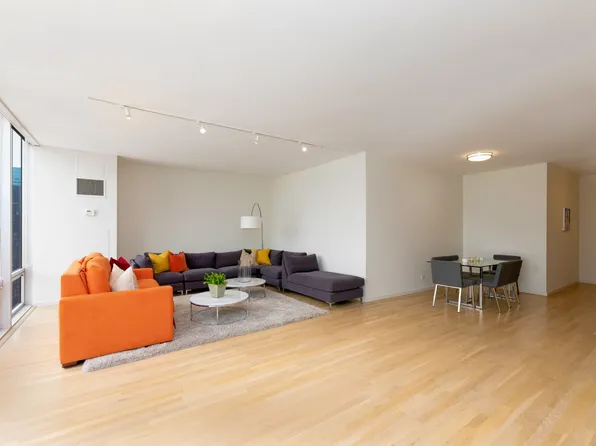 641 5th Avenue image 37 of 57