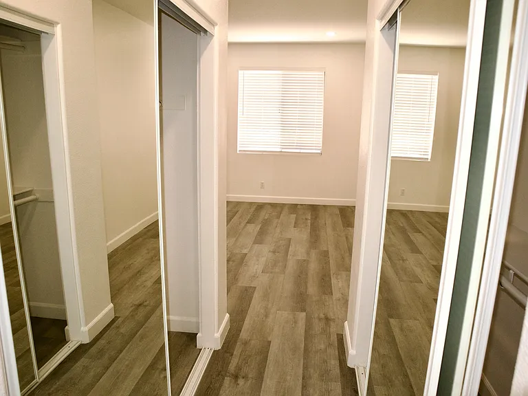 21834 S Vermont Ave #1 — Photo 16
