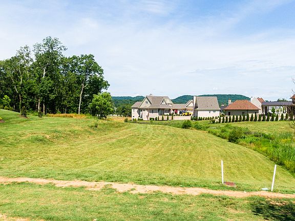 4th image of 8443 Heirloom Blvd Lot 6013