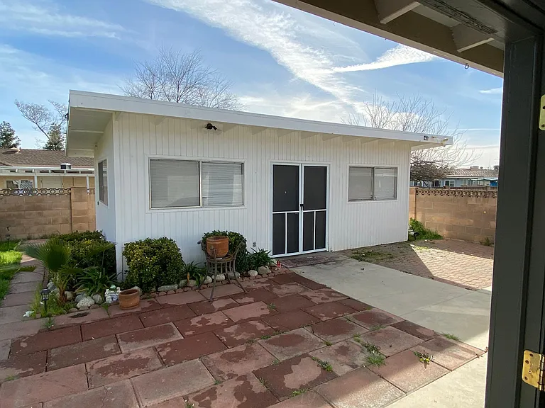 795 Cameo Ave — Photo 17
