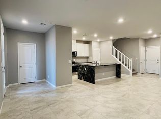 11533 Cedar Shore Ave #1, Las Vegas, NV 89138