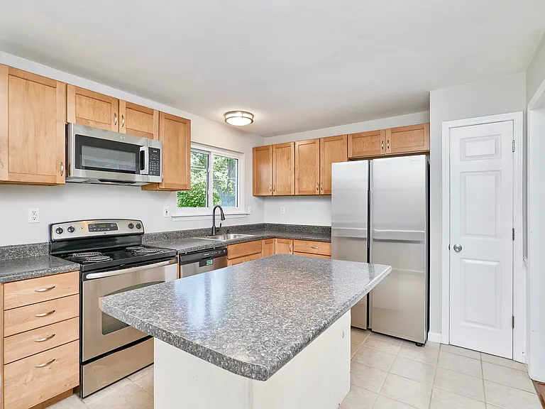 3248 Janton Ln — Photo 11