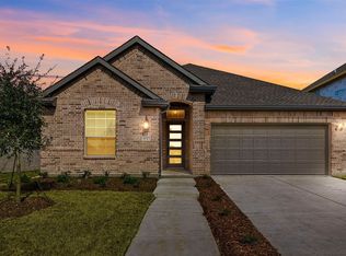 6023 Poolside Way, Royse City, TX 75189