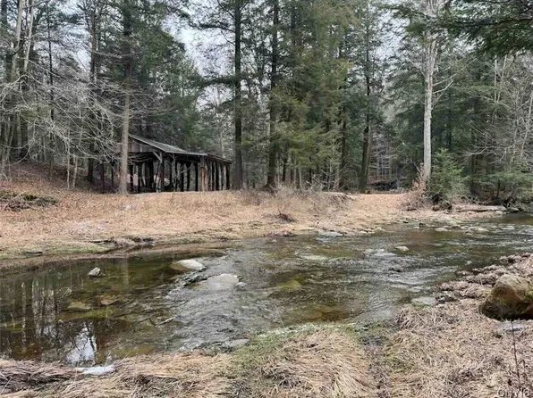 0 Post Rd, Ripley, NY 14775