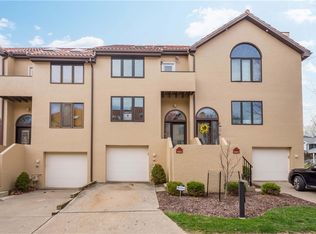 9812 Three Degree Rd, Allison Park, PA 15101