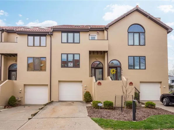 9812 Three Degree Rd, Allison Park, PA 15101