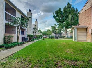17331 Red Oak Dr #38, Houston, TX 77090