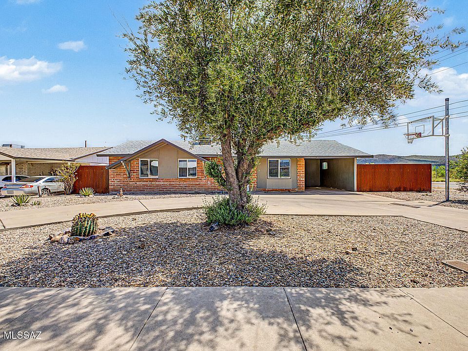 1st image of 2071 W Merlin Rd