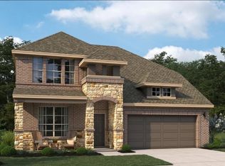 4113 Sterling Spgs, League City, TX 77573