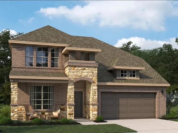 4113 Sterling Spgs, League City, TX 77573