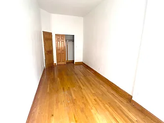 Rented by Guidance Realty Corp.