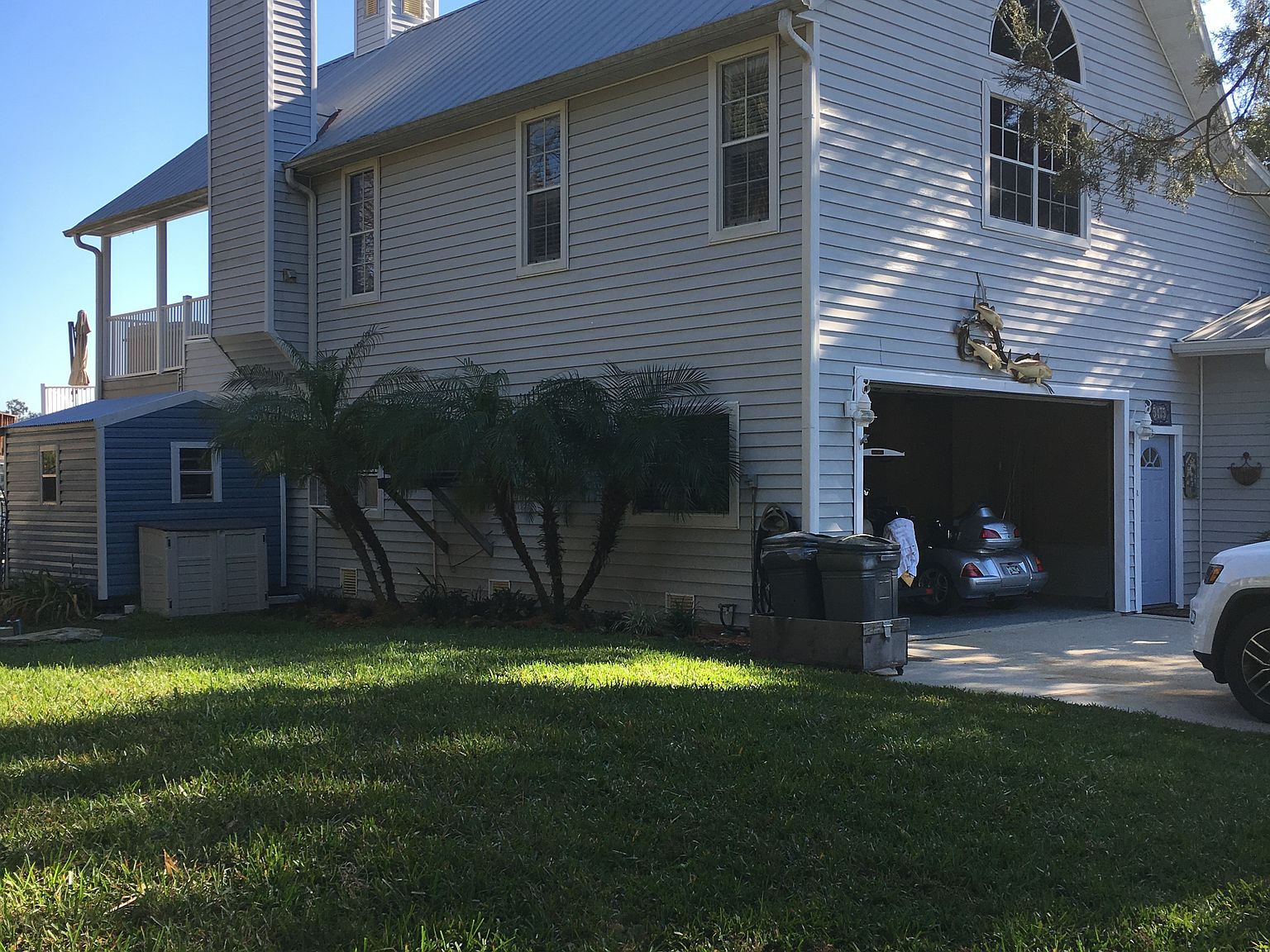 5475 S Island Dr Homosassa Fl 34448 Zillow