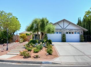 12885 Fairway Rd, Victorville, CA 92395