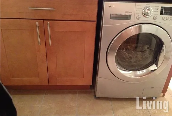 Rented by Living New York | media 29