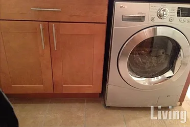 Rented by Living New York