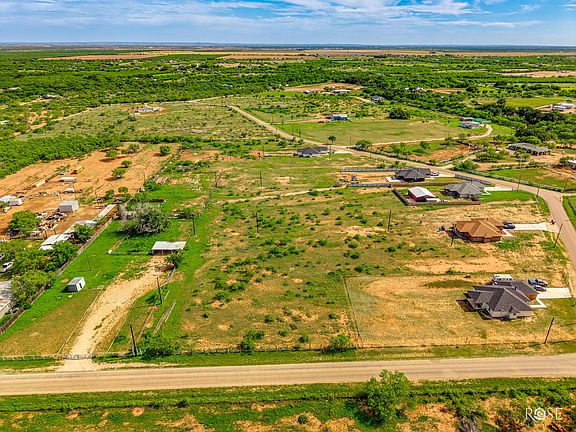 3rd image of 2457 Landers Rd