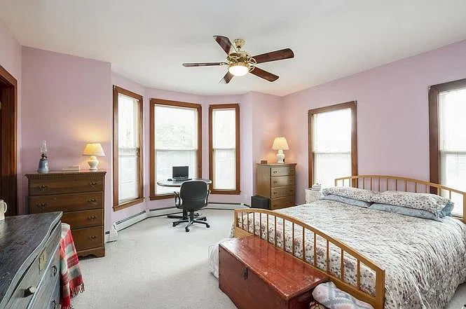 3 bed, 1500 sqft, $3,400 — Photo 4