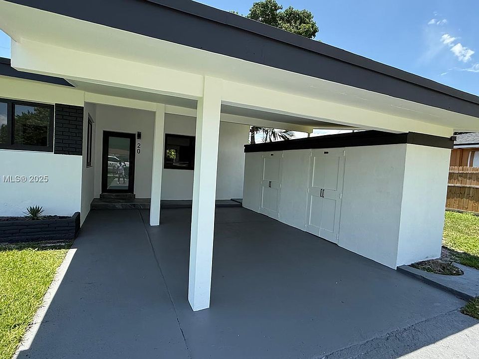 20 NW 197th St, Miami Gardens, FL 33169 | Zillow