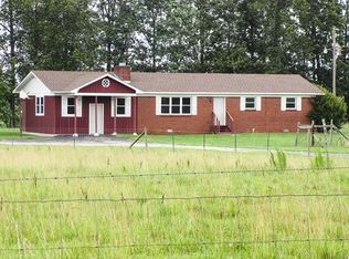 959 Shady Grove Rd, Phil Campbell, AL 35581