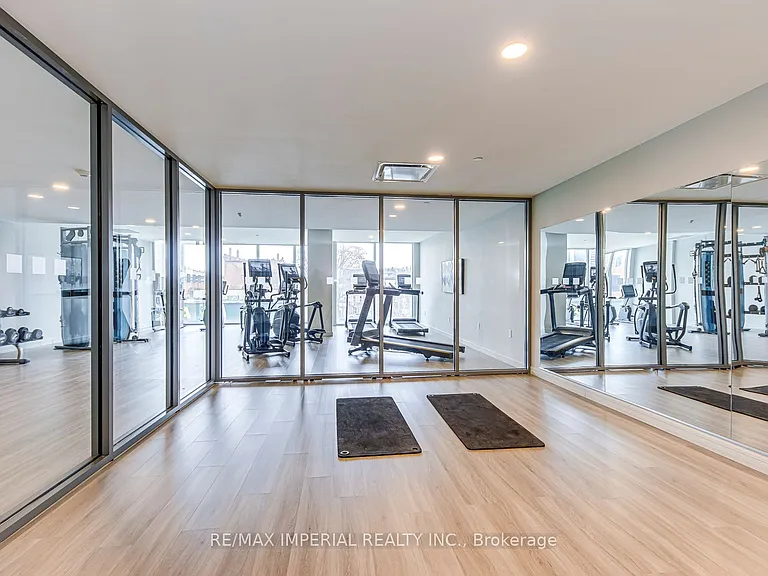 49 Walnut St S #1308 — Photo 36