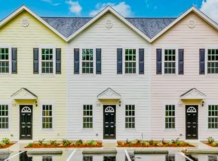 10 Old Courthouse Way, Crawfordville, FL 32327