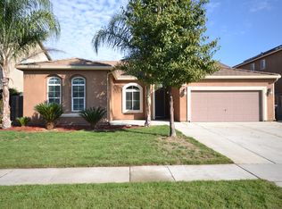 1944 Arneis Ave, Tulare, CA