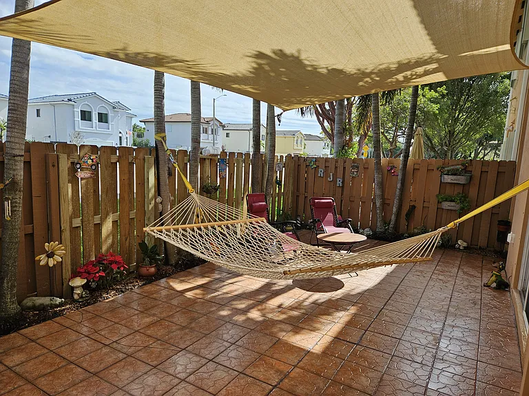 6021 SW 162nd Ct #2 — Photo 15