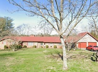 1614 Oak St, Loudon, TN 37774
